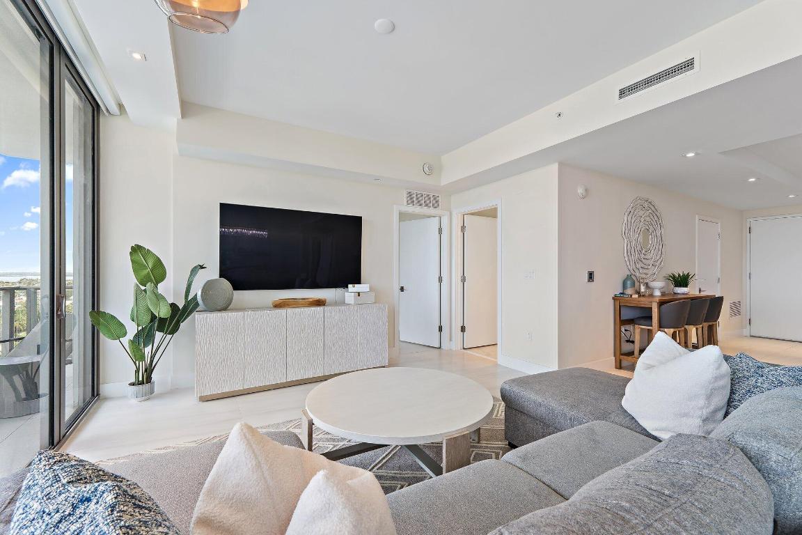 3100 N Ocean, #906, Singer Island, Singer Island, FL 33404