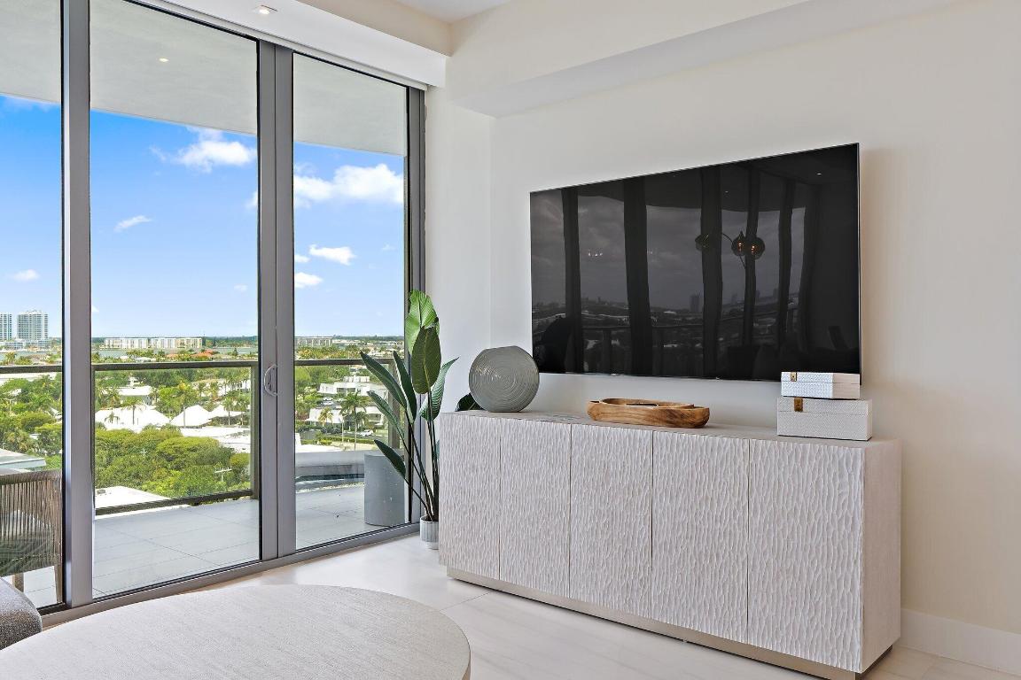 3100 N Ocean, #906, Singer Island, Singer Island, FL 33404