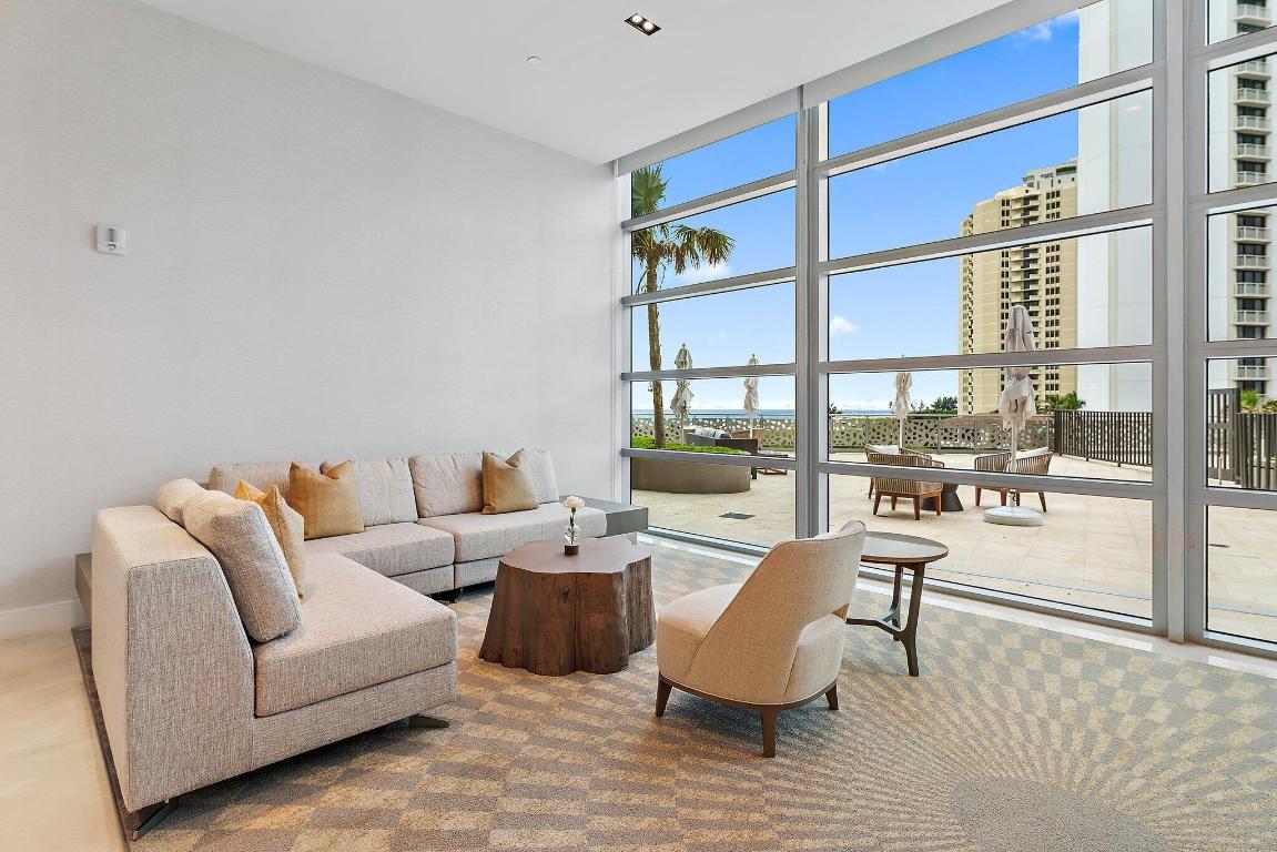 3100 N Ocean, #906, Singer Island, Singer Island, FL 33404