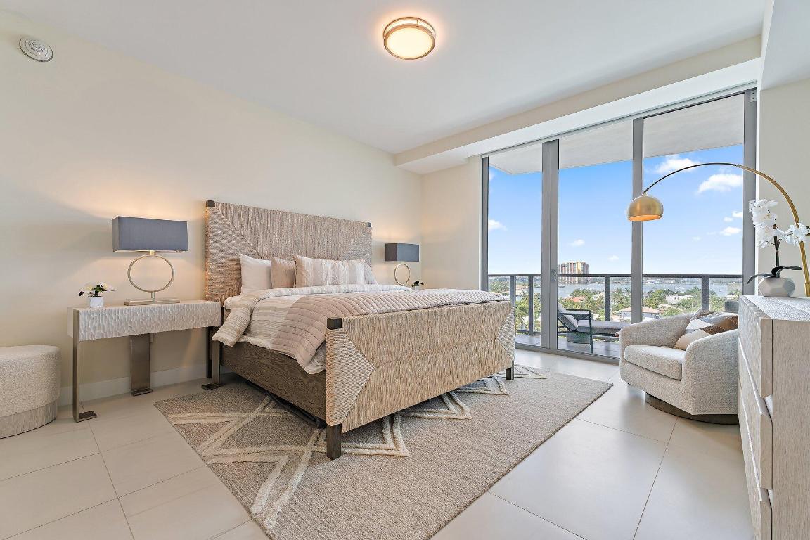 3100 N Ocean, #906, Singer Island, Singer Island, FL 33404