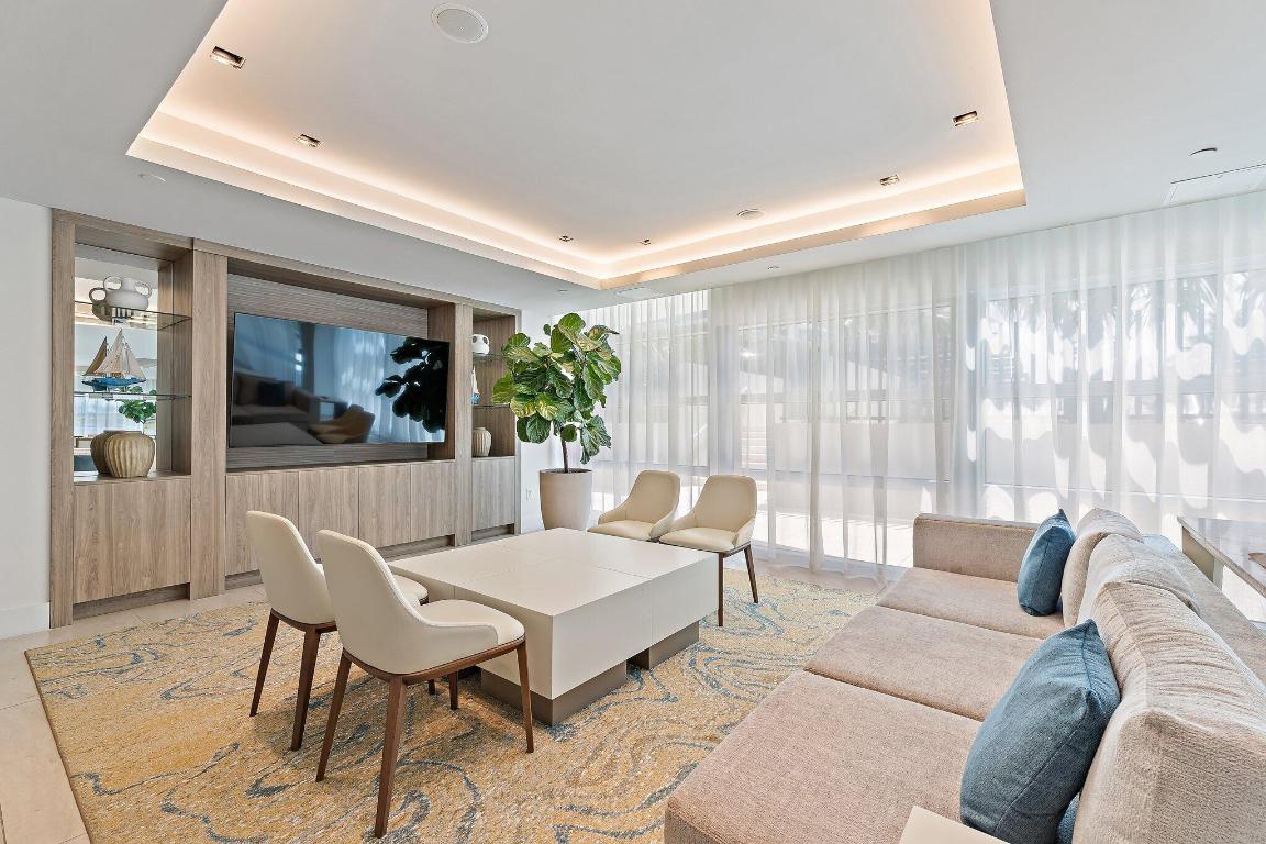 3100 N Ocean, #906, Singer Island, Singer Island, FL 33404