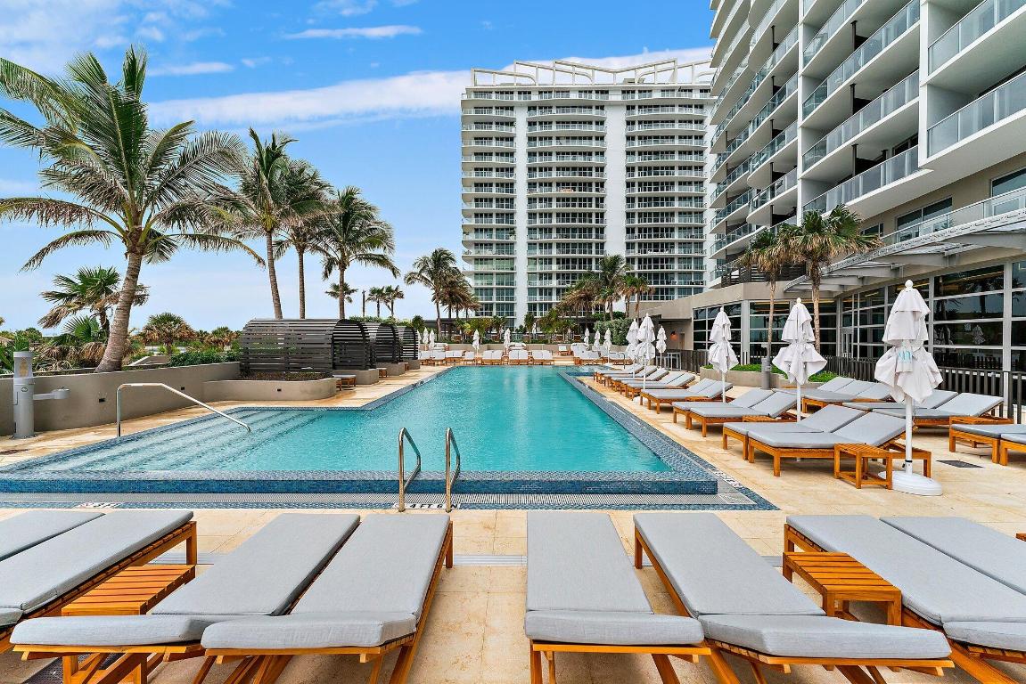 3100 N Ocean, #906, Singer Island, Singer Island, FL 33404