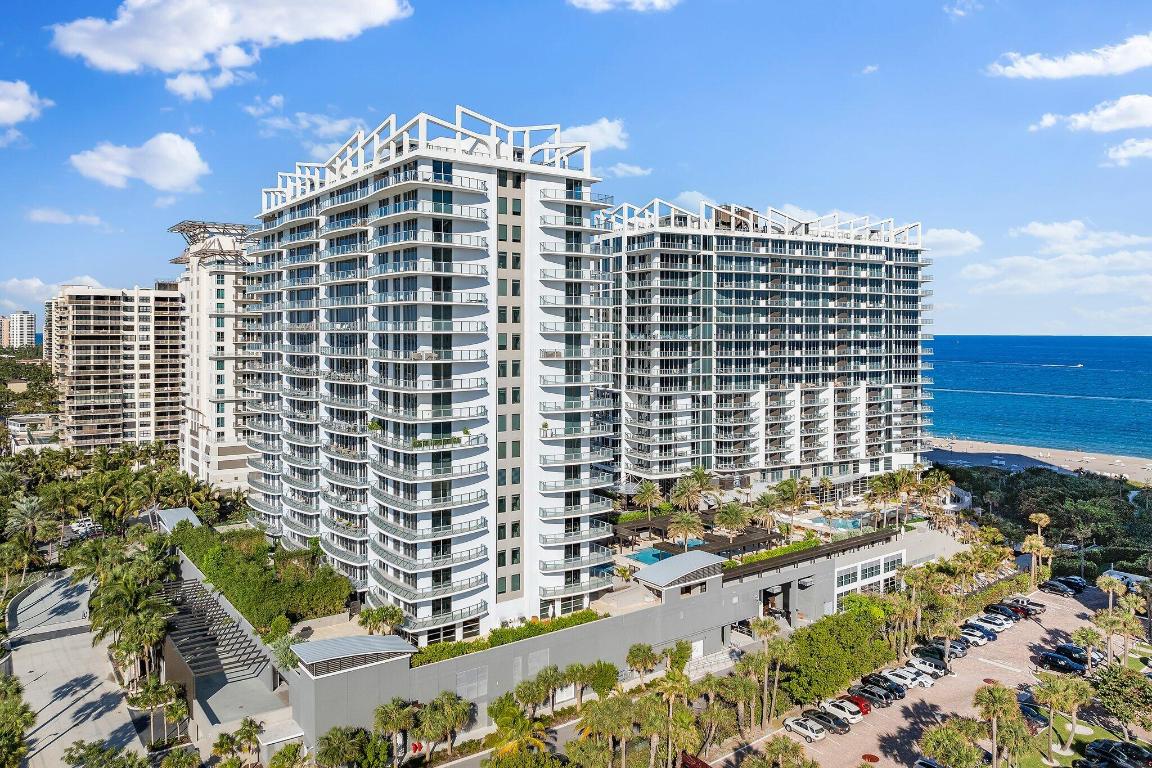 3100 N Ocean, #906, Singer Island, Singer Island, FL 33404