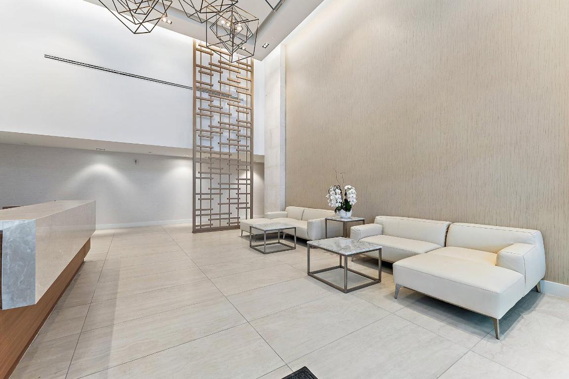 3100 N Ocean, #906, Singer Island, Singer Island, FL 33404