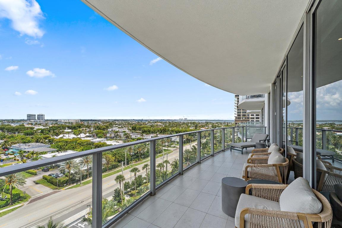 3100 N Ocean, #906, Singer Island, Singer Island, FL 33404