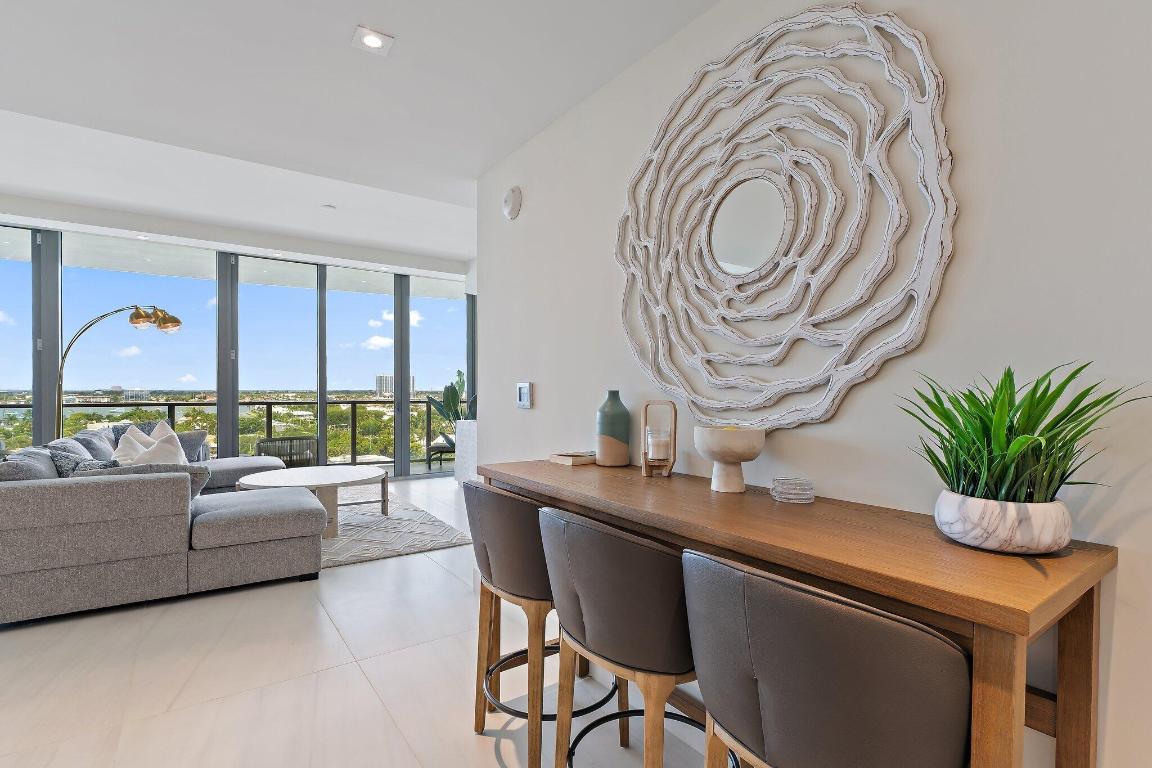 3100 N Ocean, #906, Singer Island, Singer Island, FL 33404