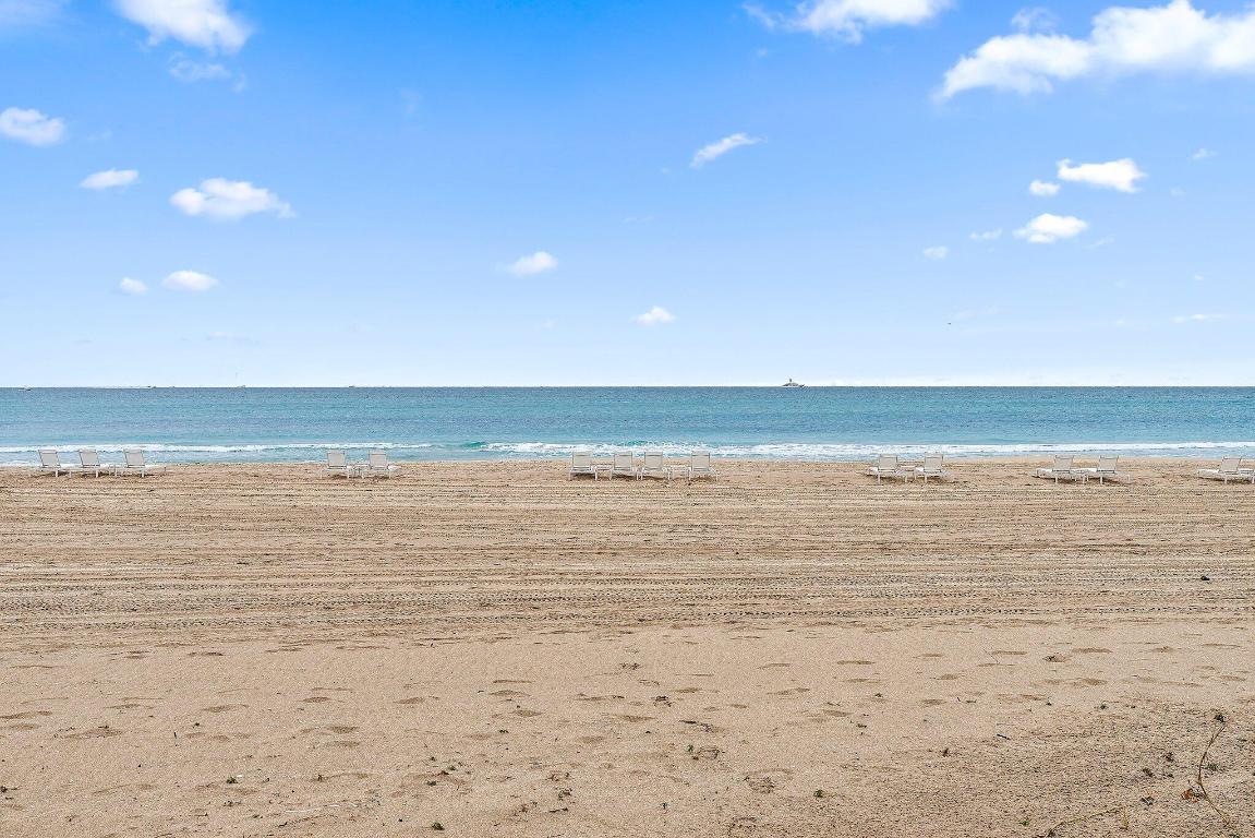 3100 N Ocean, #906, Singer Island, Singer Island, FL 33404