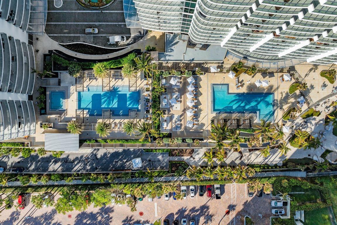 3100 N Ocean, #906, Singer Island, Singer Island, FL 33404