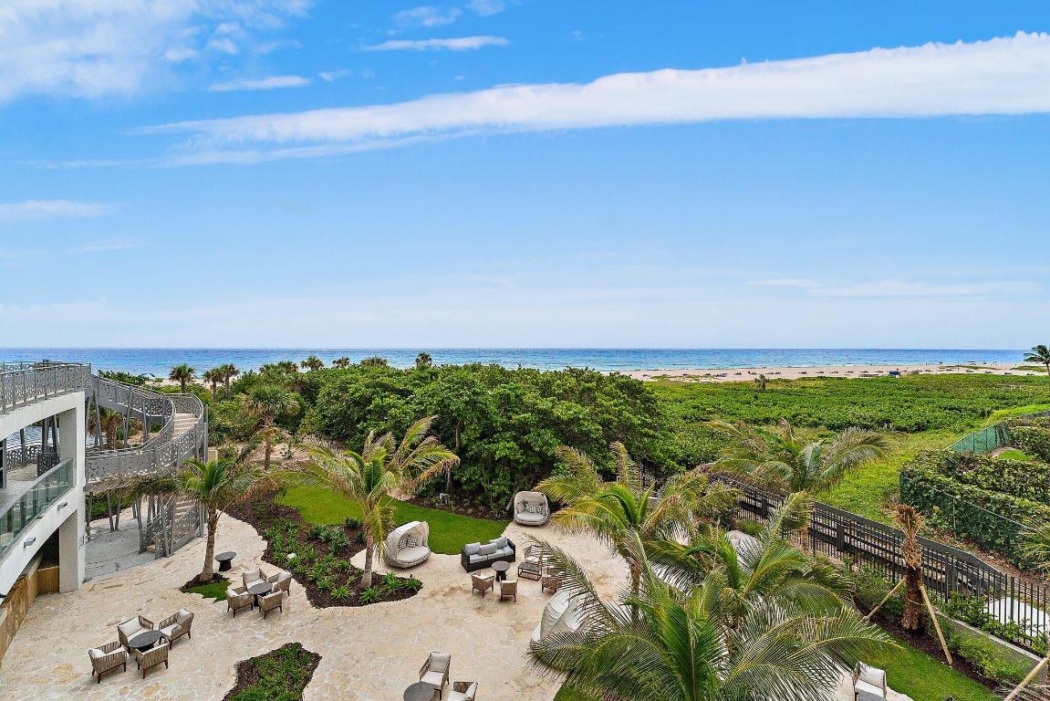 3100 N Ocean, #906, Singer Island, Singer Island, FL 33404