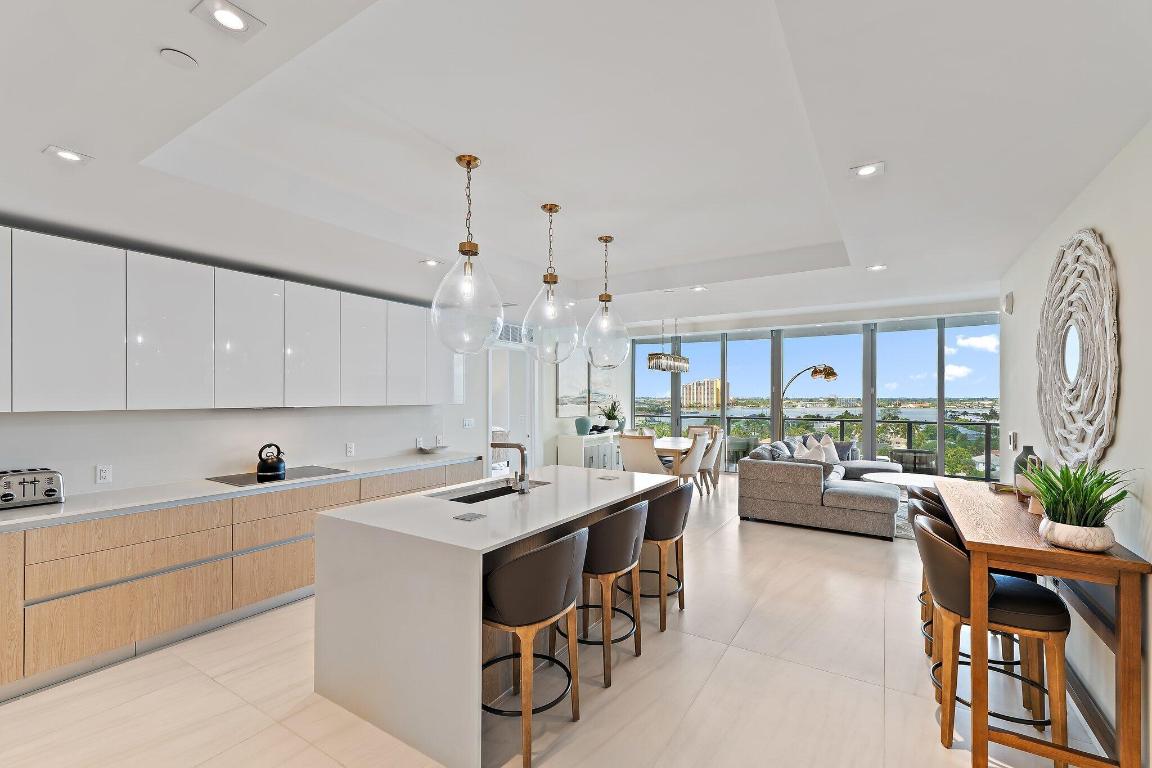 3100 N Ocean, #906, Singer Island, Singer Island, FL 33404