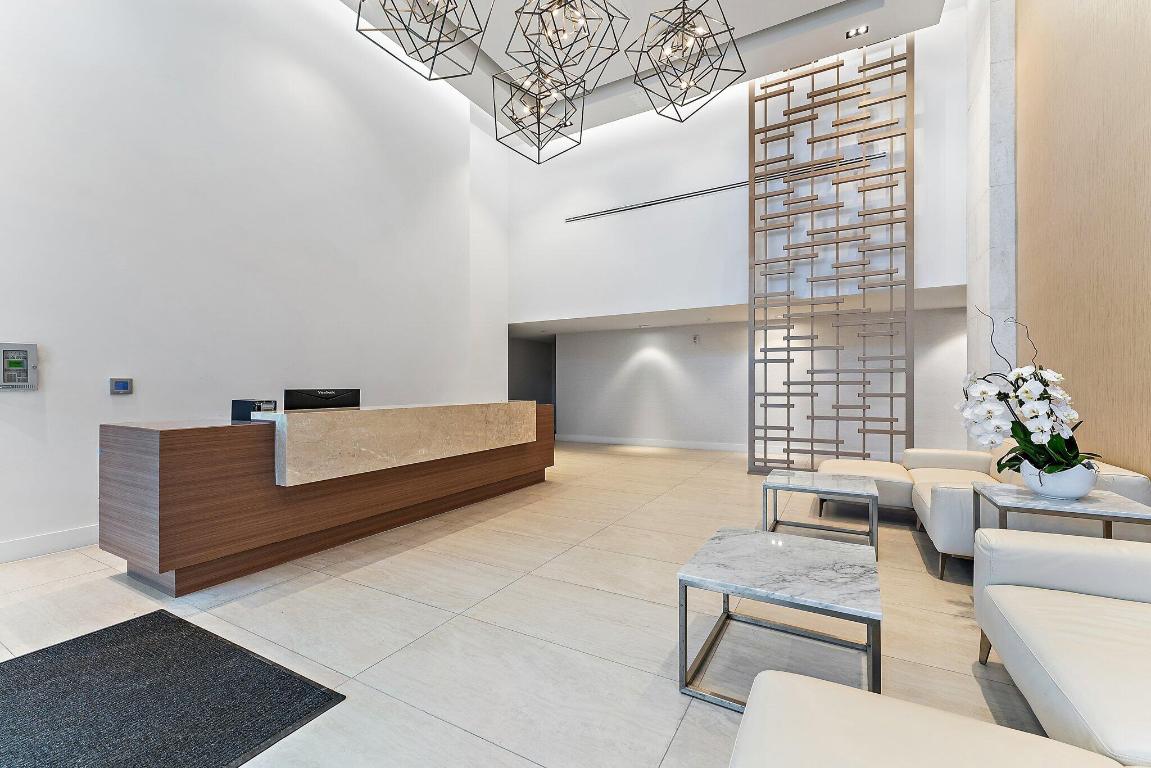 3100 N Ocean, #906, Singer Island, Singer Island, FL 33404