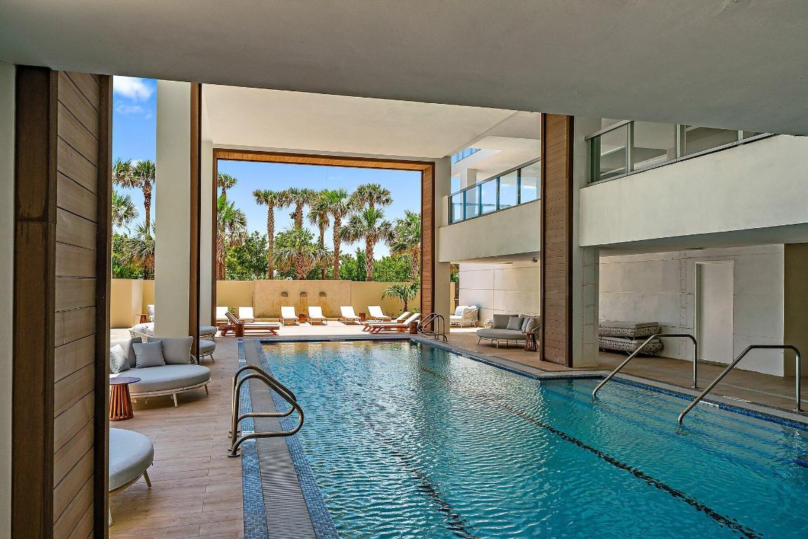 3100 N Ocean, #906, Singer Island, Singer Island, FL 33404