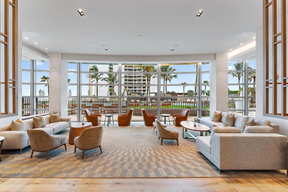 3100 N Ocean, #906, Singer Island, Singer Island, FL 33404