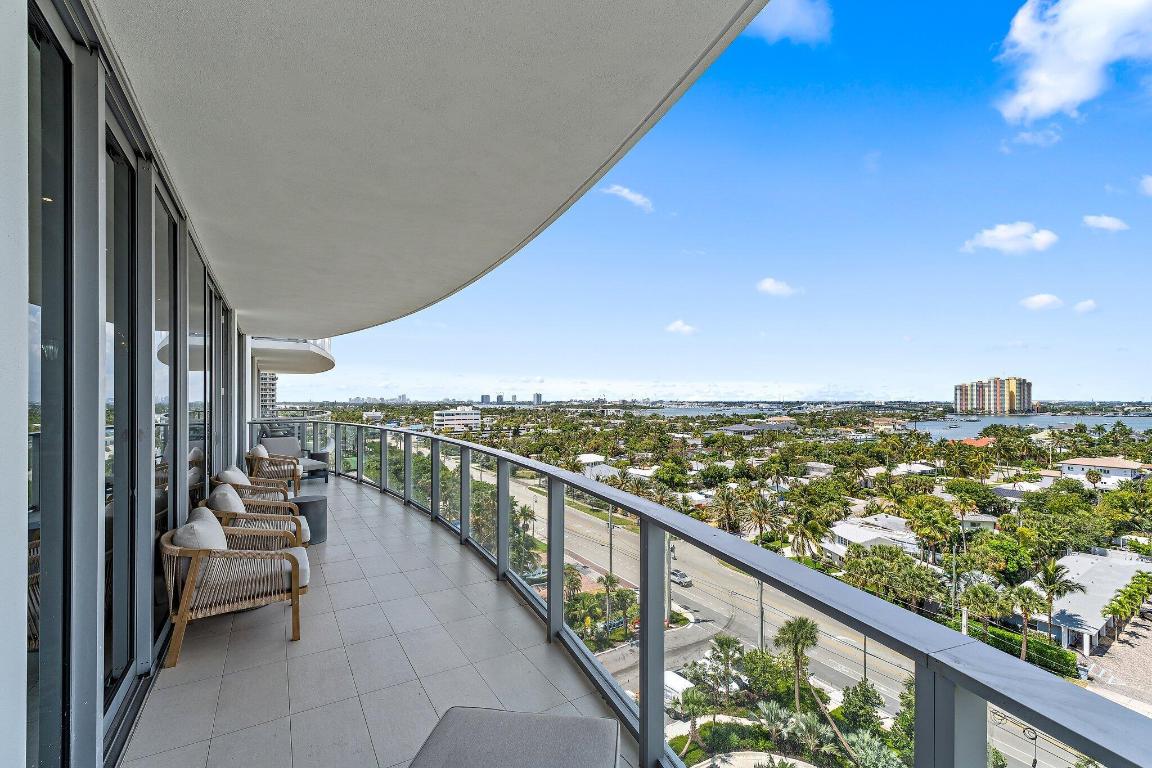 3100 N Ocean, #906, Singer Island, Singer Island, FL 33404