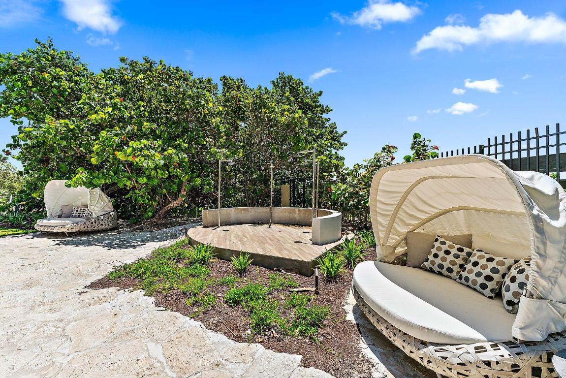 3100 N Ocean, #906, Singer Island, Singer Island, FL 33404