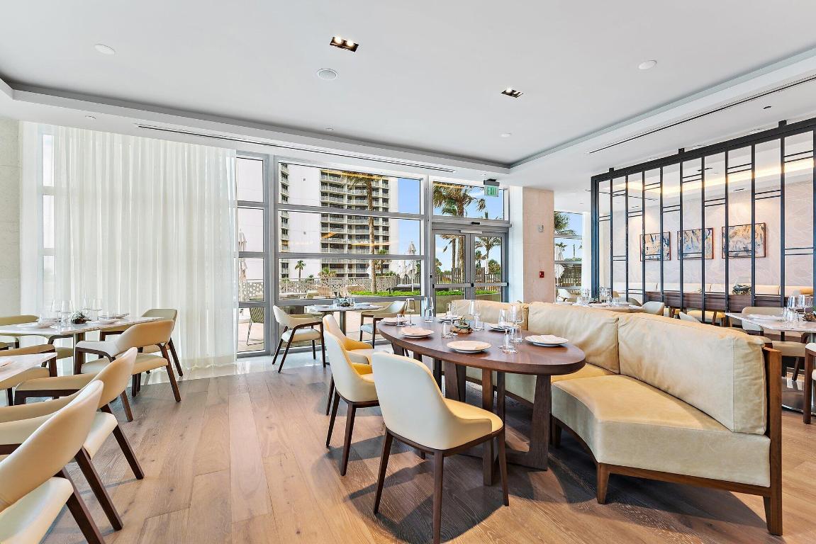 3100 N Ocean, #906, Singer Island, Singer Island, FL 33404
