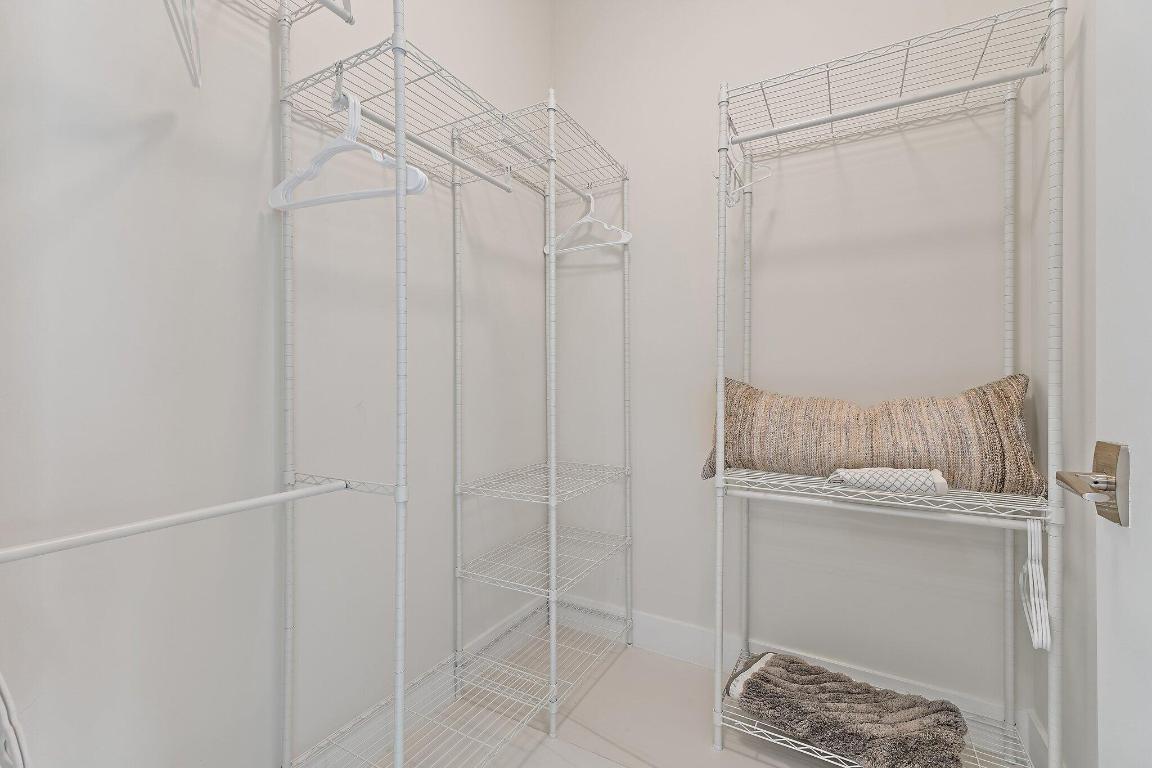 3100 N Ocean, #906, Singer Island, Singer Island, FL 33404