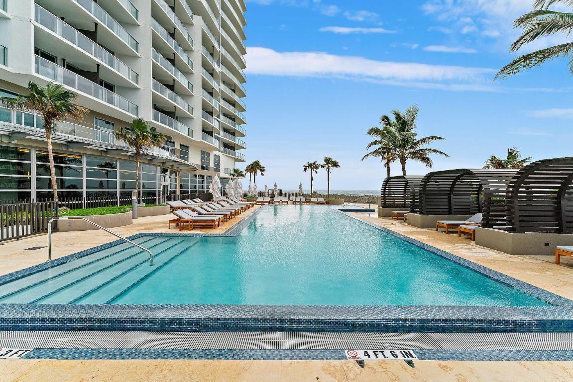 3100 N Ocean, #906, Singer Island, Singer Island, FL 33404