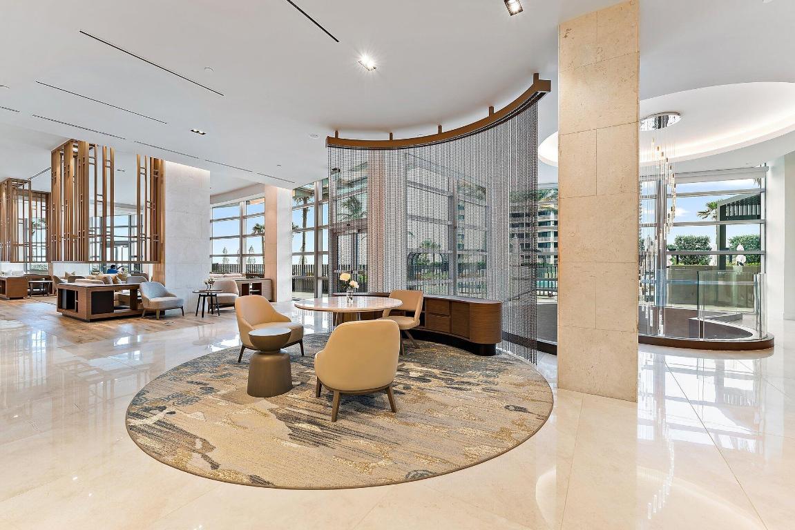 3100 N Ocean, #906, Singer Island, Singer Island, FL 33404