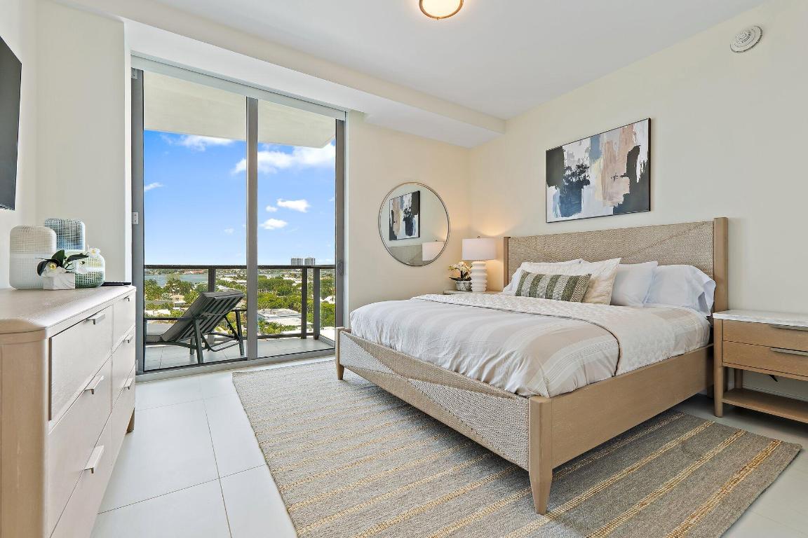 3100 N Ocean, #906, Singer Island, Singer Island, FL 33404