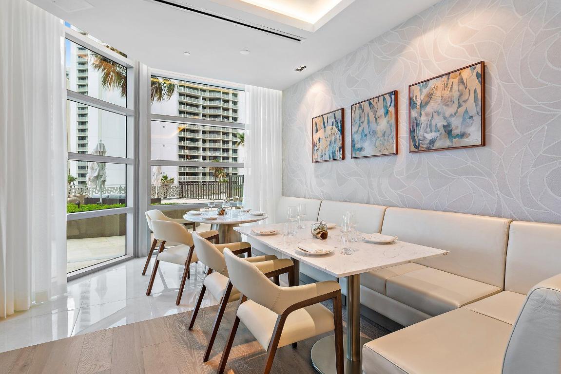3100 N Ocean, #906, Singer Island, Singer Island, FL 33404