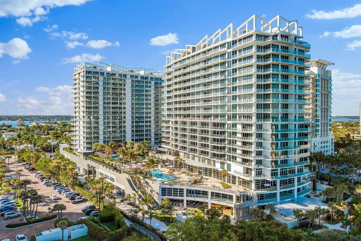 3100 N Ocean, #906, Singer Island, Singer Island, FL 33404