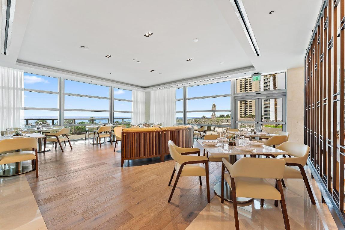 3100 N Ocean, #906, Singer Island, Singer Island, FL 33404