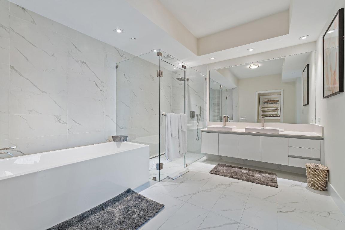 3100 N Ocean, #906, Singer Island, Singer Island, FL 33404