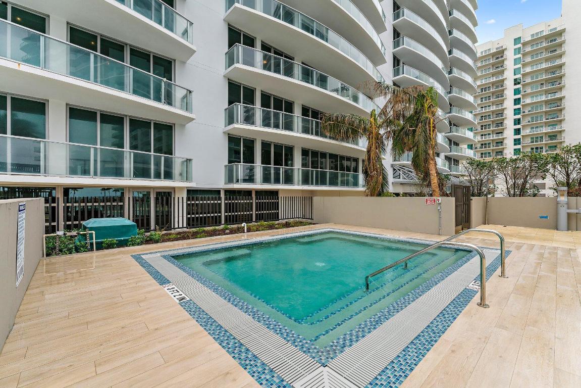 3100 N Ocean, #906, Singer Island, Singer Island, FL 33404