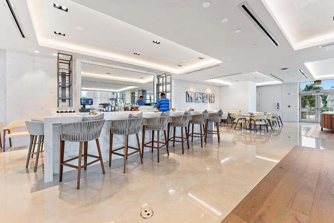 3100 N Ocean, #906, Singer Island, Singer Island, FL 33404