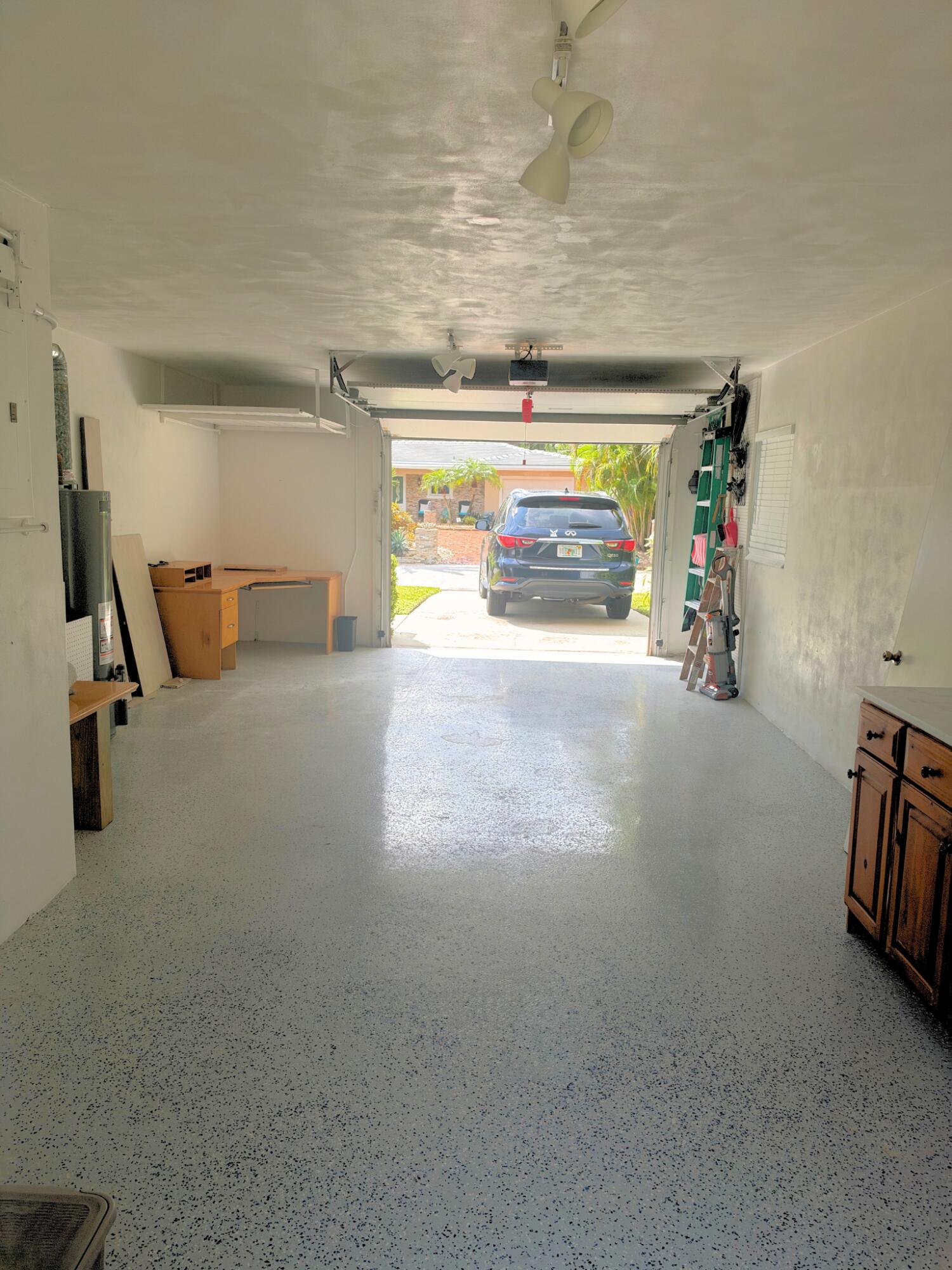 Manor Dr (18)