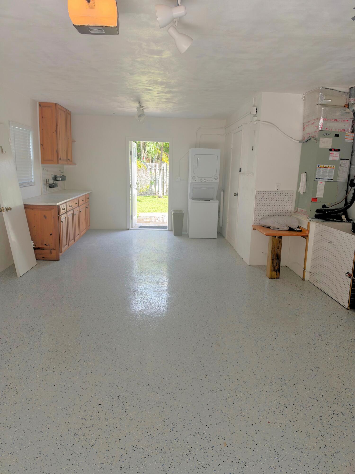Manor Dr (19)