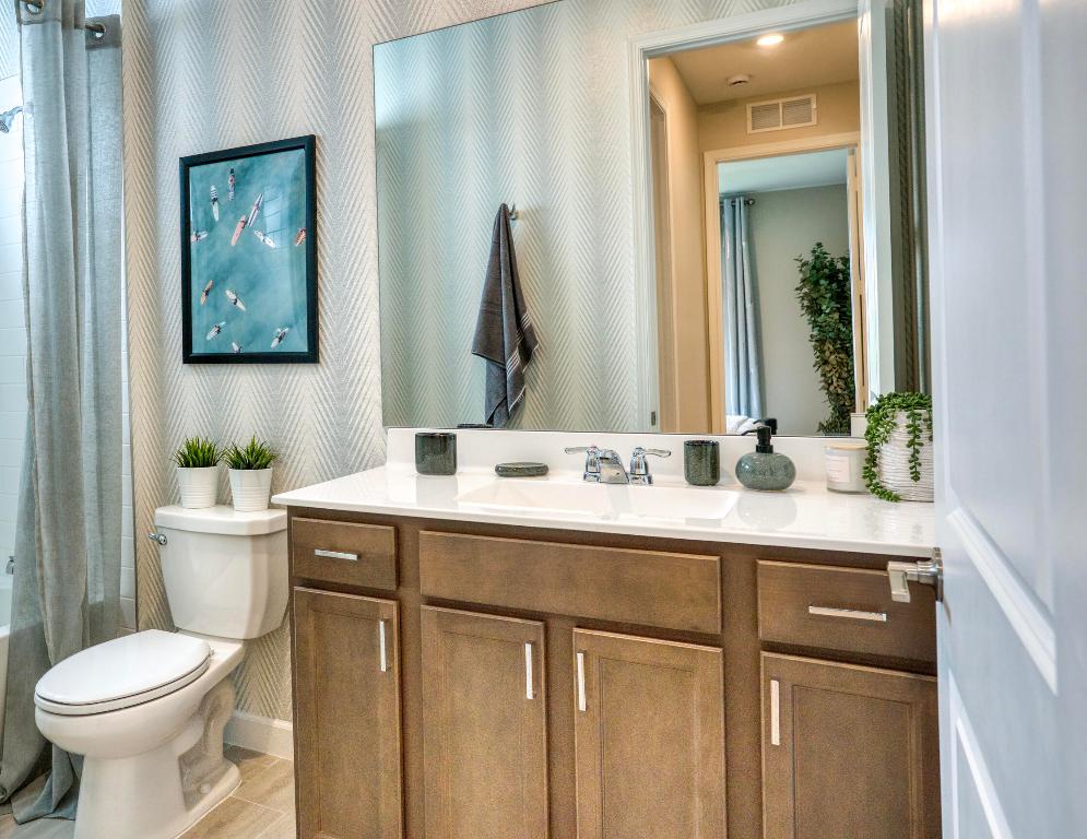 5696 Spacious Skies Way, Delray Beach, FL 33484
