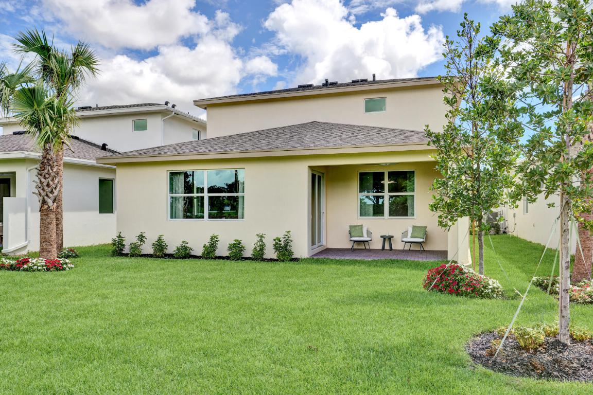 5696 Spacious Skies Way, Delray Beach, FL 33484 5696 Spacious Skies Way, Delray Beach, FL 33484
