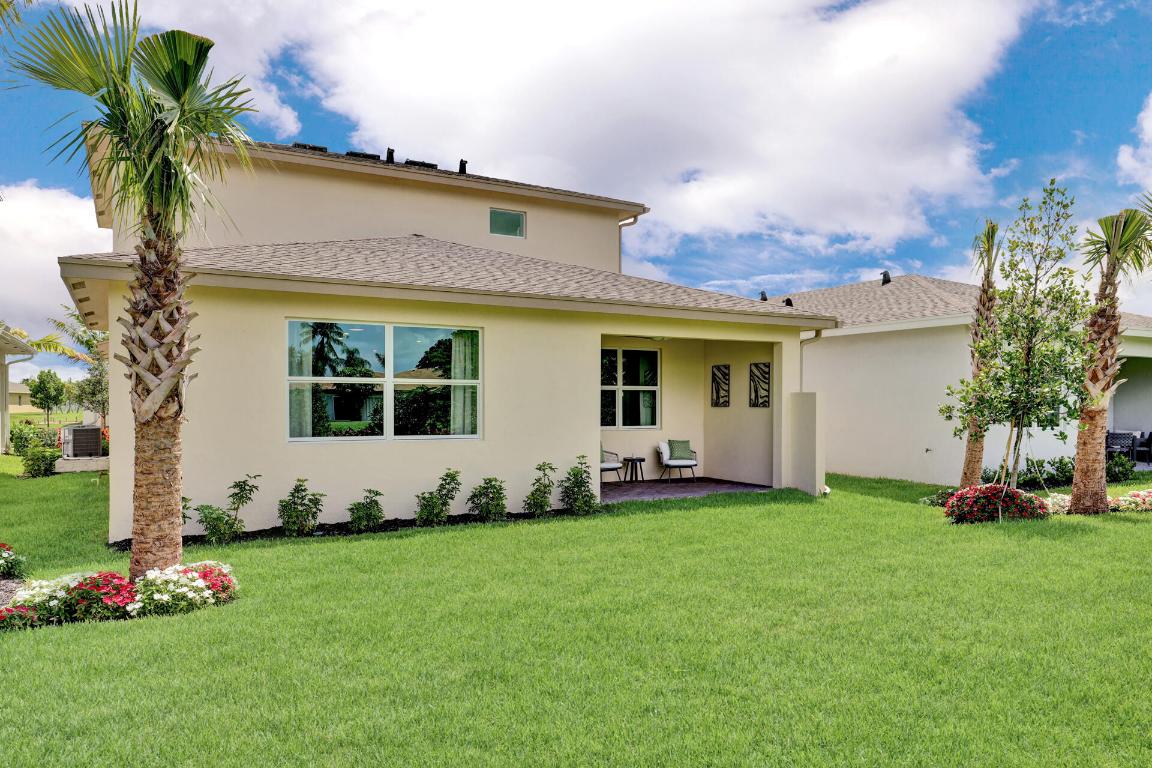 5696 Spacious Skies Way, Delray Beach, FL 33484 5696 Spacious Skies Way, Delray Beach, FL 33484