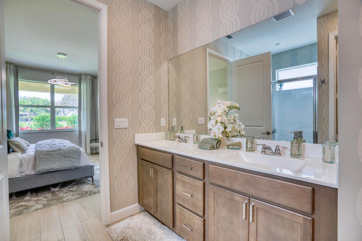 5696 Spacious Skies Way, Delray Beach, FL 33484 5696 Spacious Skies Way, Delray Beach, FL 33484