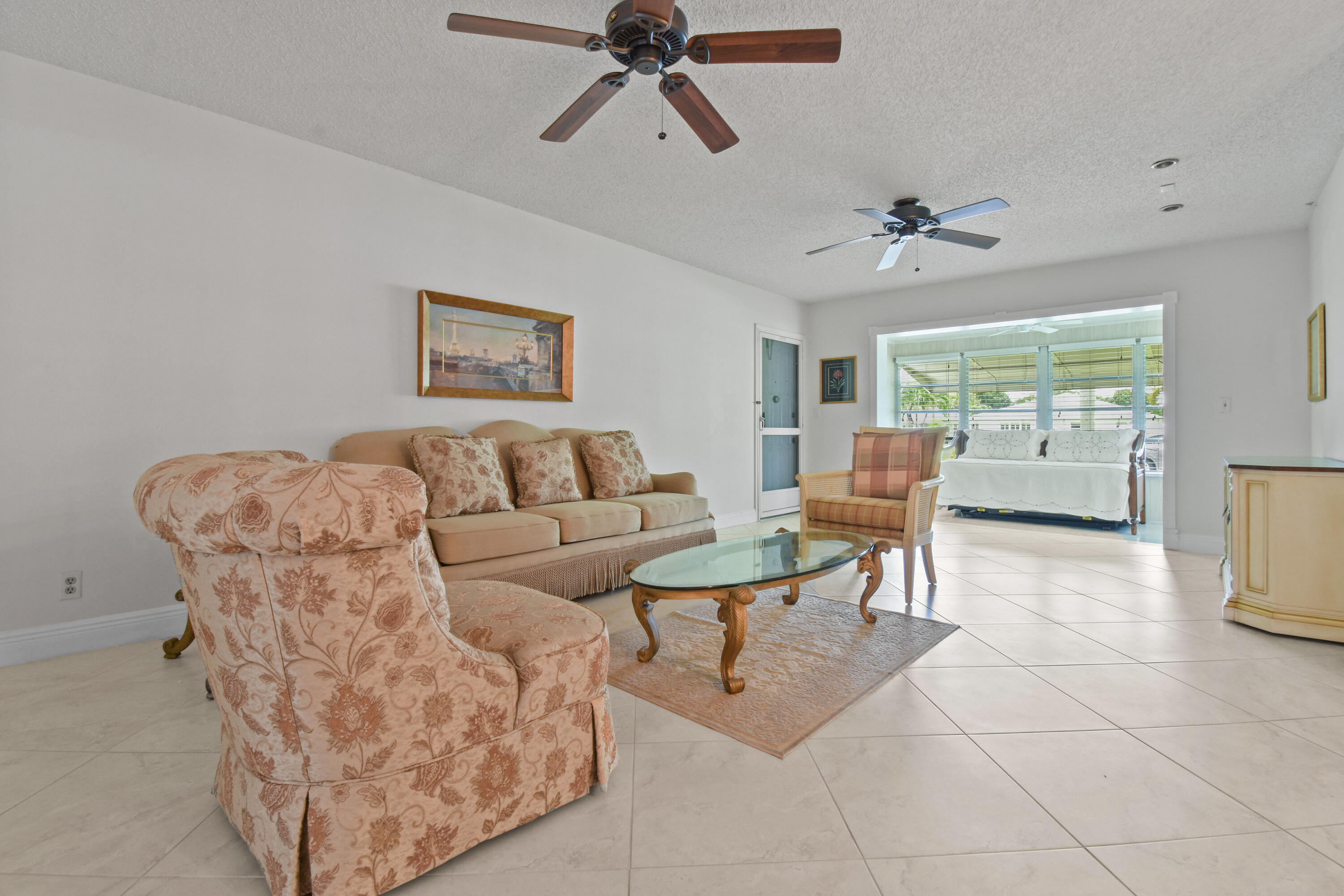 1097CirTerrW,AptC-Interior(7) 1097CirTerrW,AptC-Interior(7)