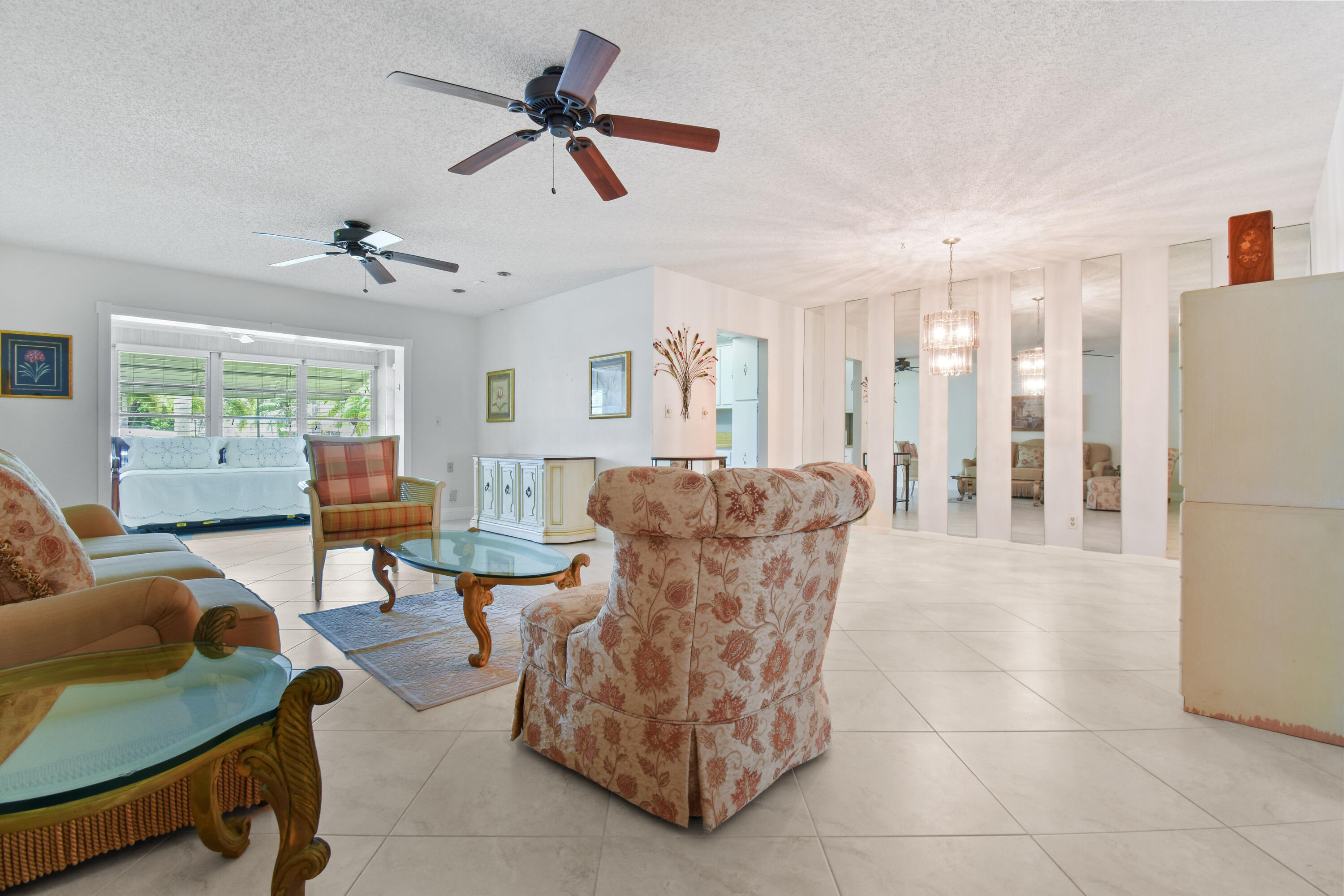 1097CirTerrW,AptC-Interior(6) 1097CirTerrW,AptC-Interior(6)