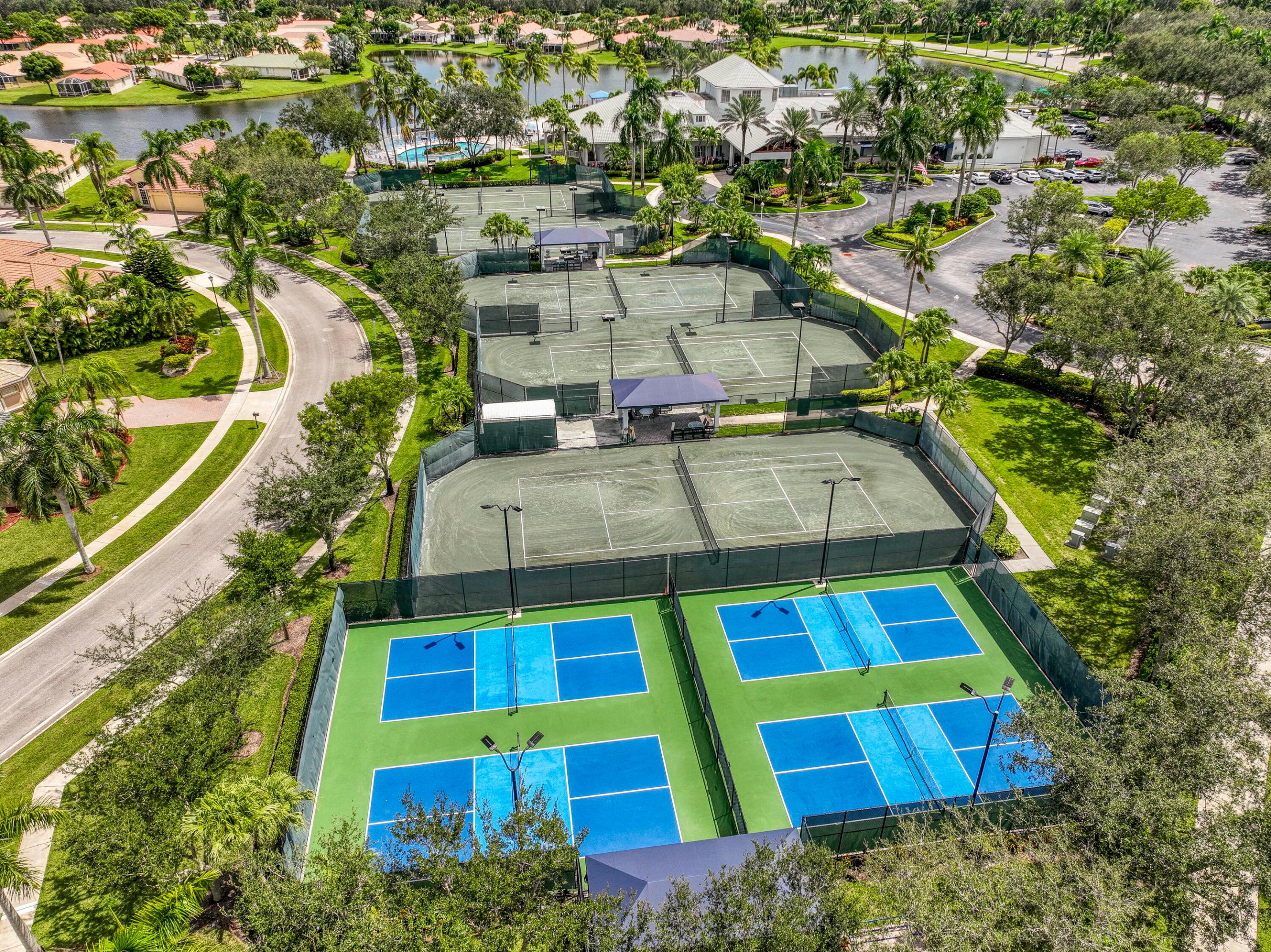 DJI_FLY_218