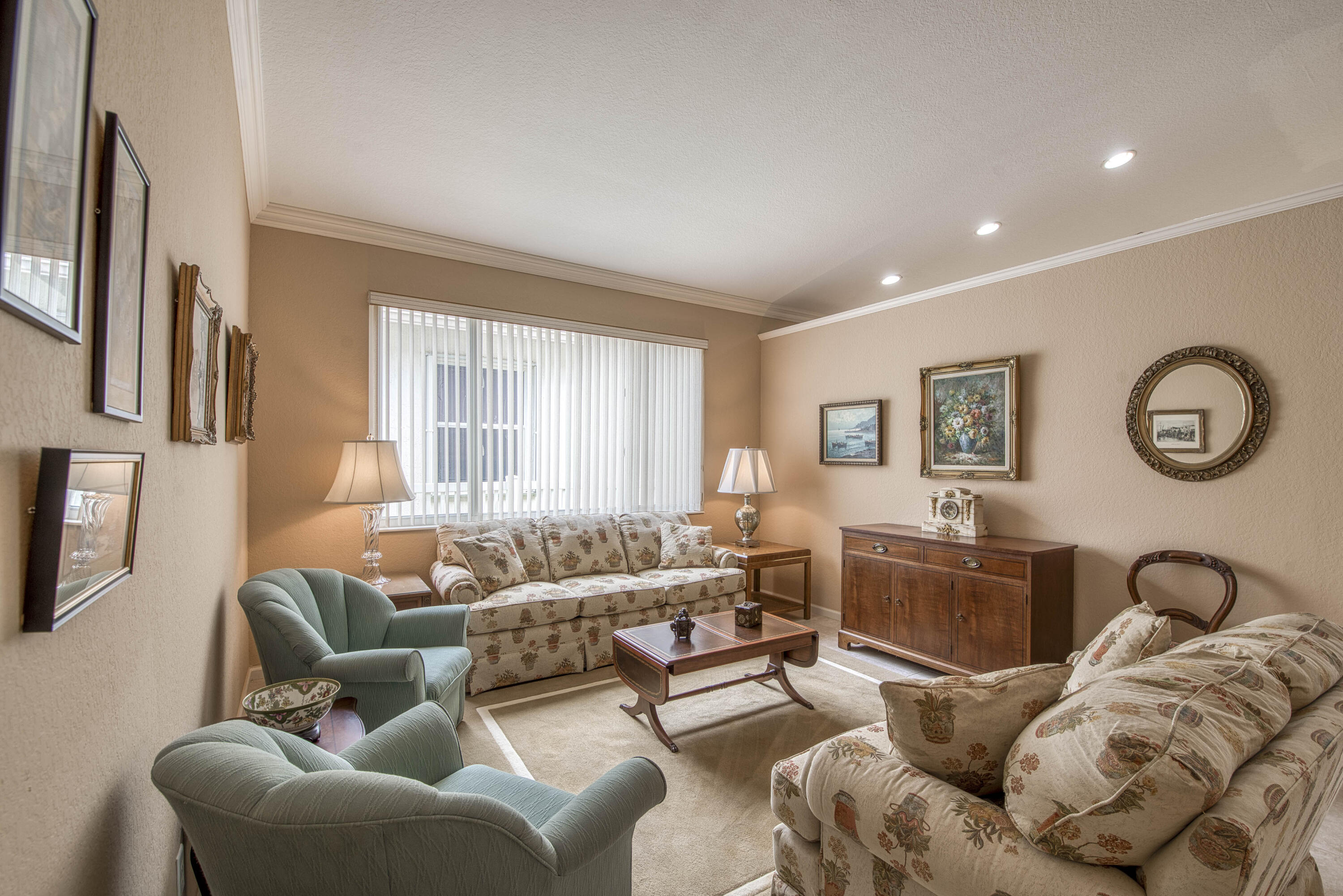 _IMG4448_HDR