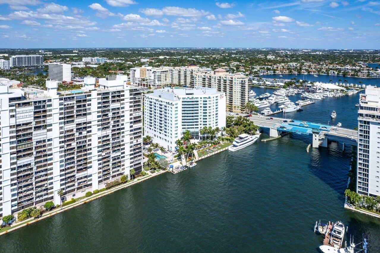 030-2670EastSunriseBoulevard-FortLauderd