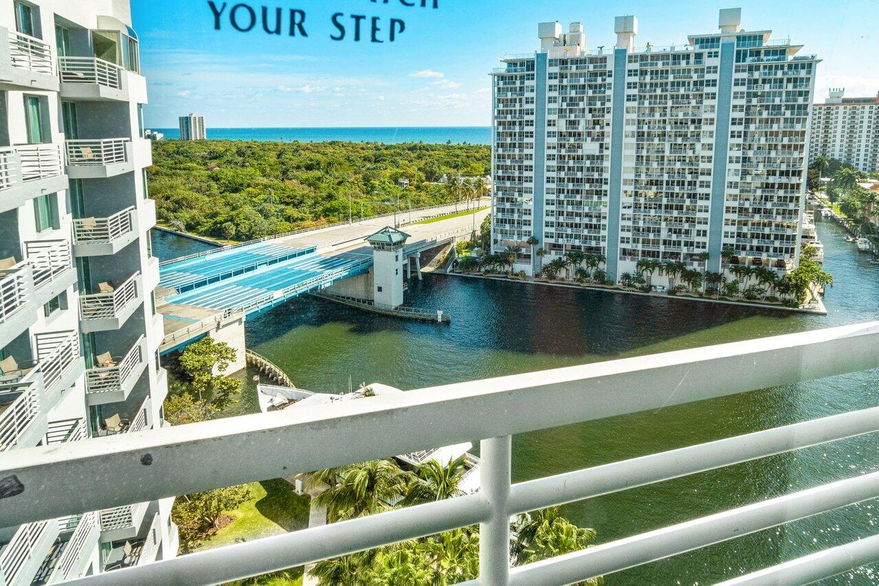 020-2670EastSunriseBoulevard-FortLauderd