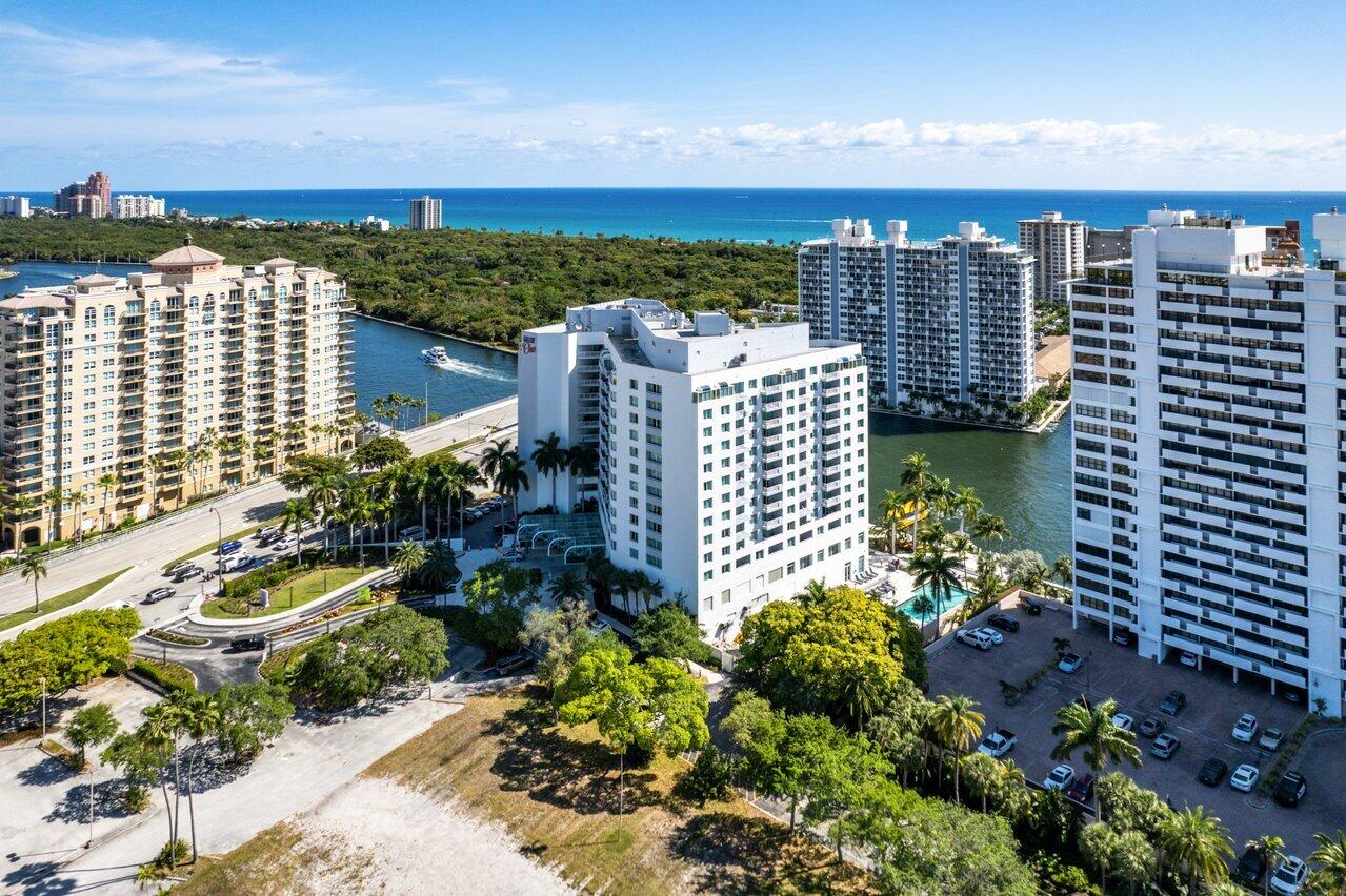026-2670EastSunriseBoulevard-FortLauderd