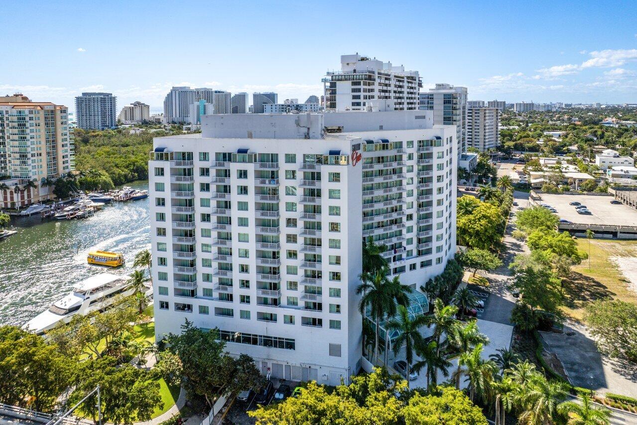023-2670EastSunriseBoulevard-FortLauderd