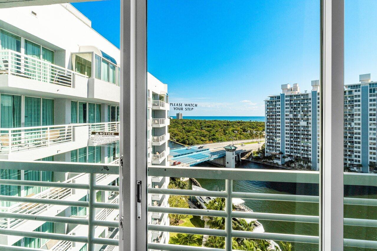 018-2670EastSunriseBoulevard-FortLauderd