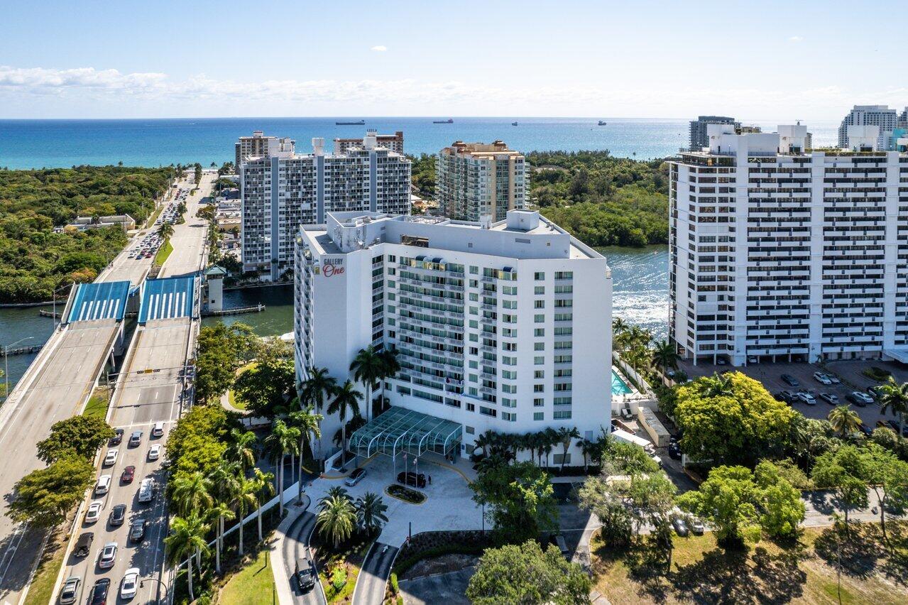 024-2670EastSunriseBoulevard-FortLauderd