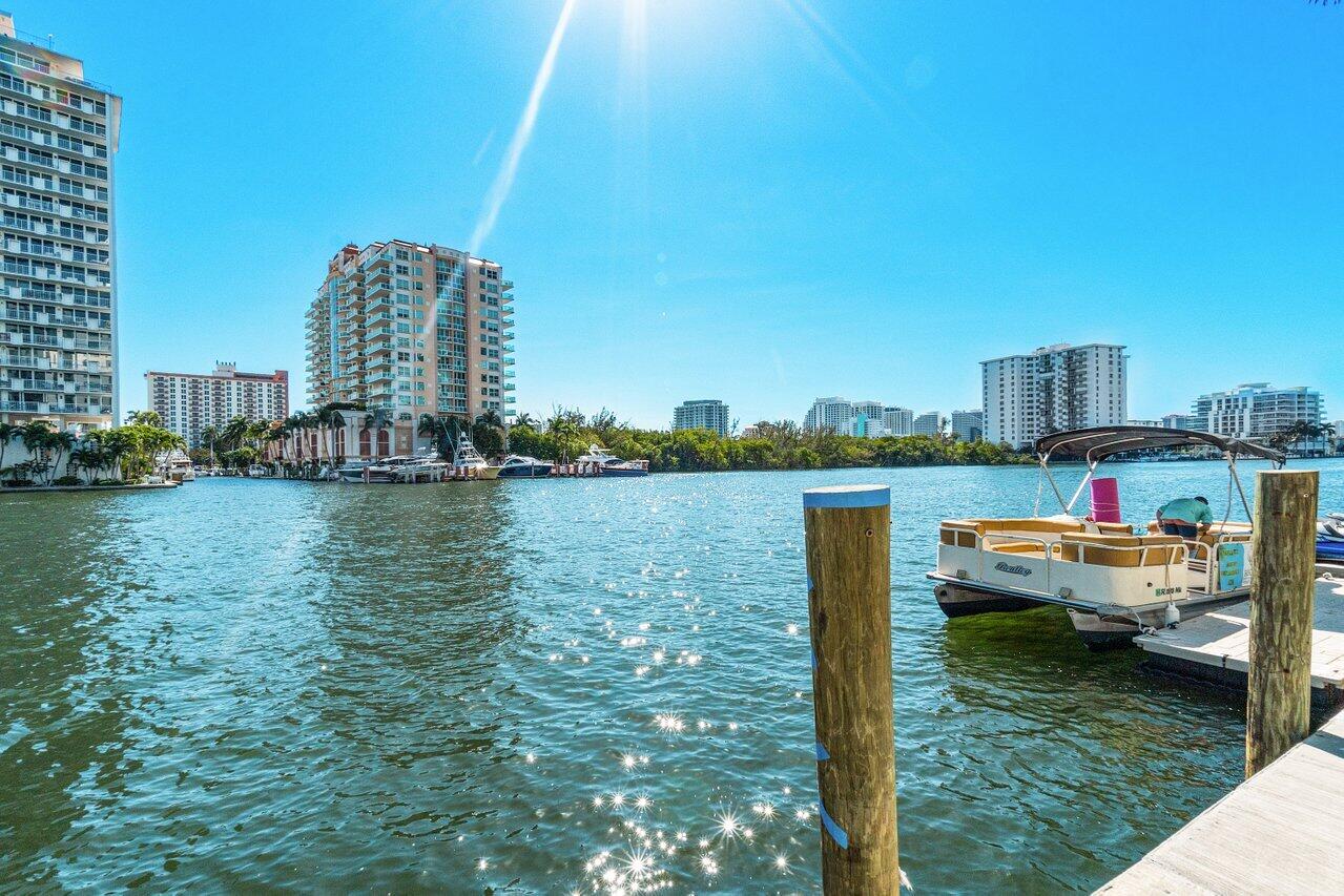 022-2670EastSunriseBoulevard-FortLauderd