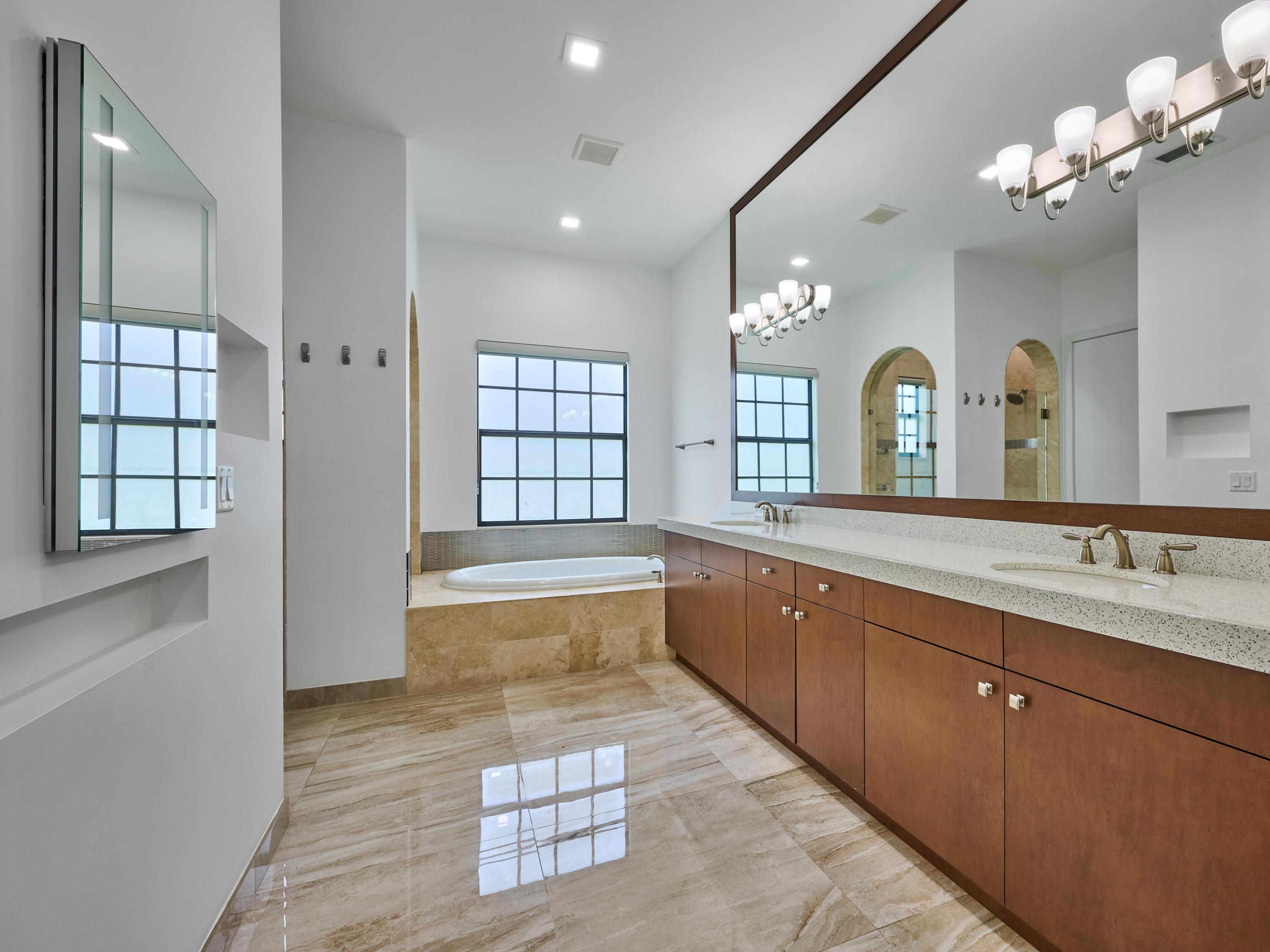 C PYL 0047