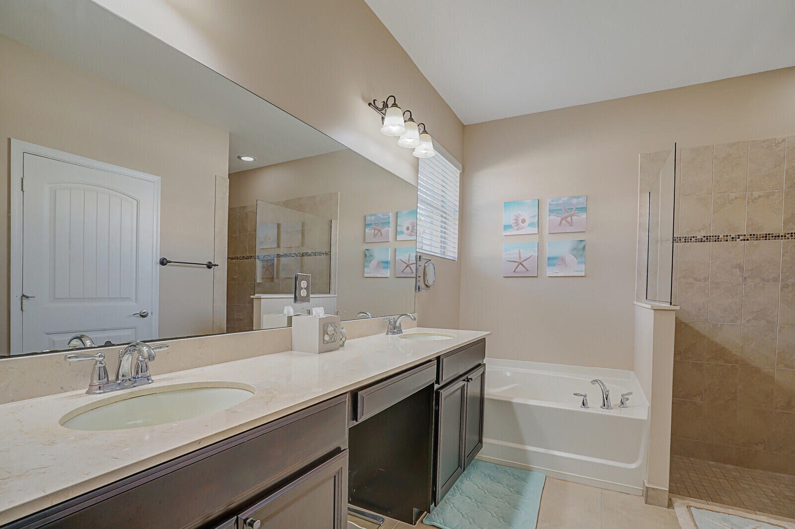 Owner Bath