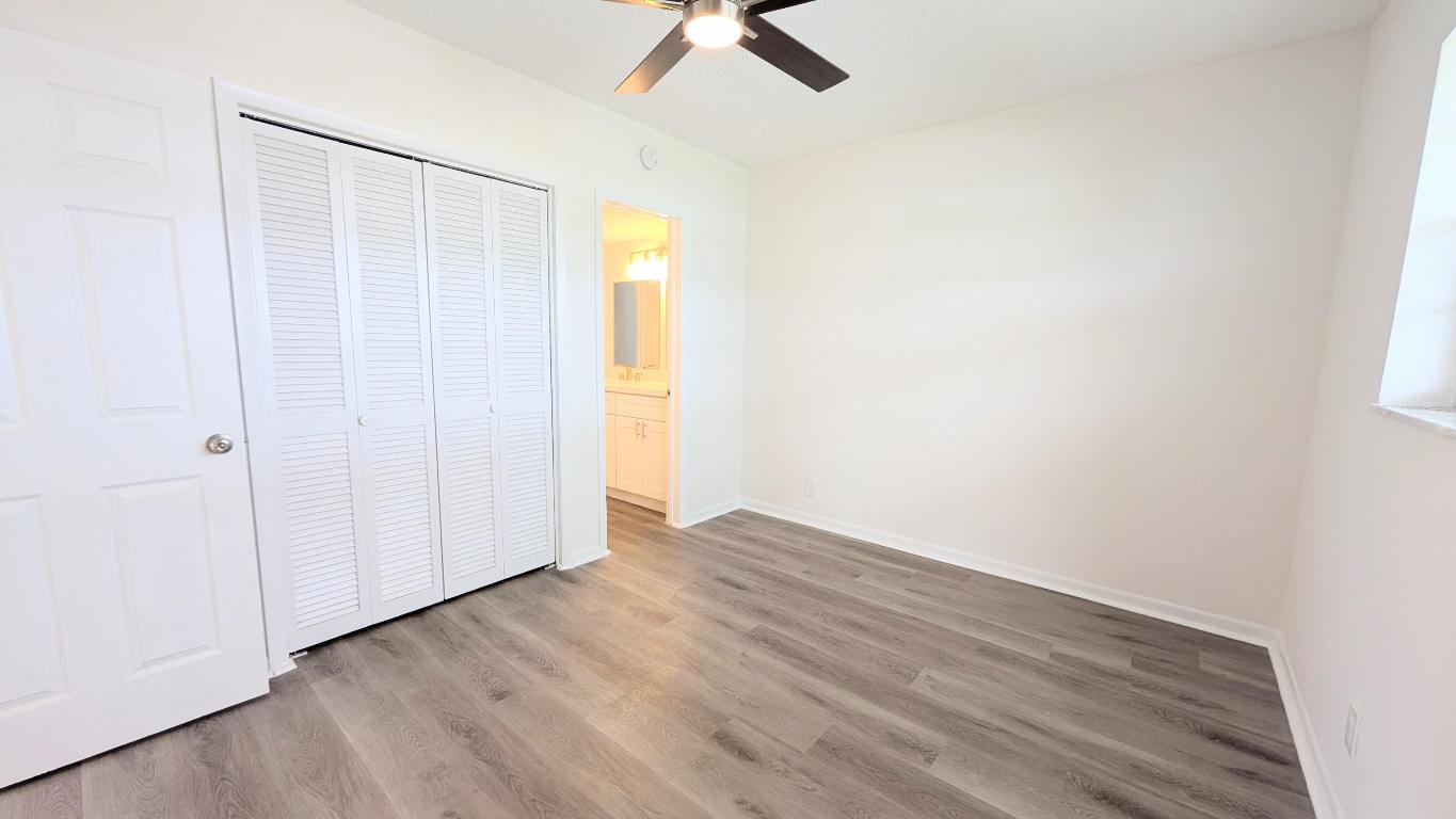 2800 W Golf Boulevard, #219, Pompano Beach, FL 33064